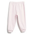 Pantalones adidas I Bos Jog Ft Infantil