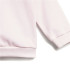 Pantalones adidas I Bos Jog Ft Infantil