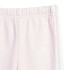 Pantalones adidas I Bos Jog Ft Infantil