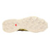 Zapatillas de Trail Salomon Speedcross 6 Black /Green/Yellow Hombre