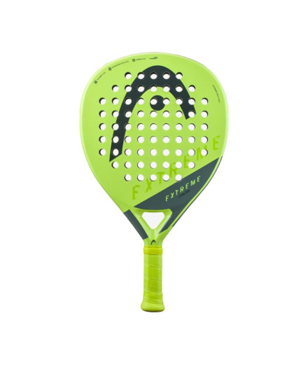 Pala de Pádel Head Extreme Junior 2023