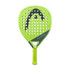 Pala de Pádel Head Extreme Junior 2023