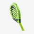 Pala de Pádel Head Extreme Junior 2023