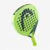 Pala de Pádel Head Extreme Junior 2023