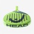Pala de Pádel Head Extreme Junior 2023