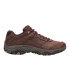 Zapatillas de montaña Merrell Moab Adventure 3 Hombre