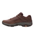 Zapatillas de montaña Merrell Moab Adventure 3 Hombre