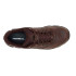Zapatillas de montaña Merrell Moab Adventure 3 Hombre