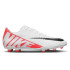 Botas fútbol de Fútbol Nike Mercurial Vapor 15 Club Mg Mul