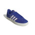 Zapatillas adidas VL Court 3.0 Hombre