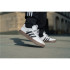 Zapatillas adidas VL Court 3.0 Hombre