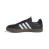Zapatillas adidas VL Court 3.0 Mujer