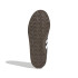 Zapatillas adidas VL Court 3.0 Mujer
