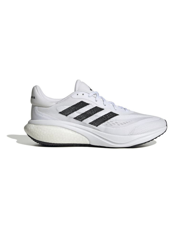 Zapatillas de Running adidas Supernova 3 Hombre