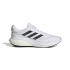 Zapatillas de Running adidas Supernova 3 Hombre