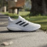 Zapatillas de Running adidas Supernova 3 Hombre