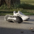 Zapatillas de Running adidas Supernova 3 Hombre