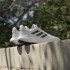 Zapatillas de Running adidas Supernova 3 Hombre