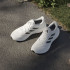 Zapatillas de Running adidas Supernova 3 Hombre