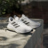 Zapatillas de Running adidas Supernova 3 Hombre