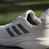 Zapatillas de Running adidas Supernova 3 Hombre