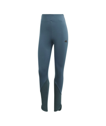Mallas adidas Z.N.E. Mujer