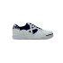 Zapatillas de fútbol sala G-3 VCO Infantil