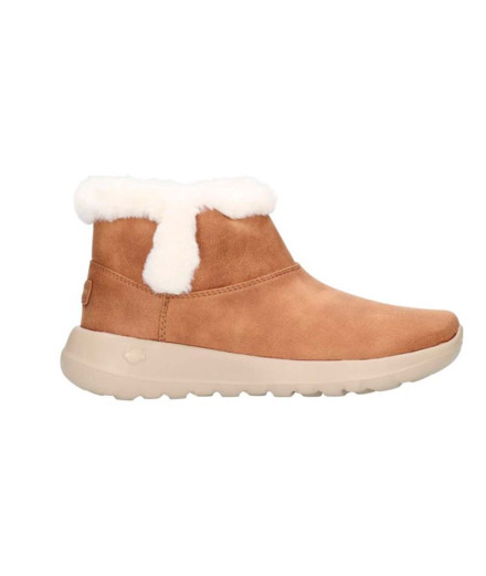 Botas y botínes Skechers On-The-Go Joy - Ende mujer
