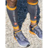 Pantorrillera Compressport R2 3.0 Unisex