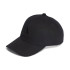 Gorra de Fitness adidas Bball Cap Tonal