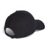 Gorra de Fitness adidas Bball Cap Tonal
