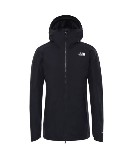 Chaqueta de Montaña The North Face Hikesteller Insulated...