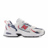 Zapatillas New Balance 530 White