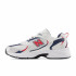 Zapatillas New Balance 530 White