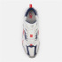 Zapatillas New Balance 530 White