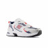 Zapatillas New Balance 530 White