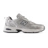 Zapatillas New Balance 530 Grey Matter
