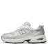 Zapatillas New Balance 530 Grey Matter