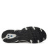 Zapatillas New Balance 530 Grey Matter