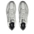 Zapatillas New Balance 530 Grey Matter
