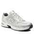 Zapatillas New Balance 530 Grey Matter