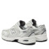 Zapatillas New Balance 530 Grey Matter