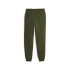 Pantalón de Puma Ess+ 2 Col Logont Infantil