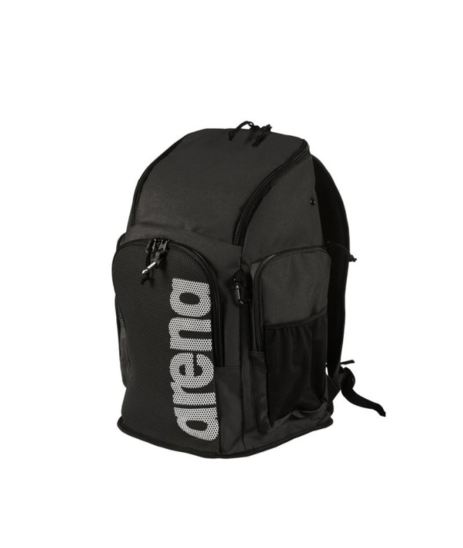 Mochila Arena Team 45 Negro