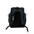 Mochila Arena Team 45 NAvy