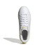 Zapatillas adidas Court Silk Mujer