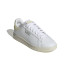Zapatillas adidas Court Silk Mujer