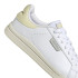 Zapatillas adidas Court Silk Mujer