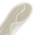 Zapatillas adidas Court Silk Mujer