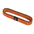 Loop Band Pro 20kg. Banda de alta resistencia